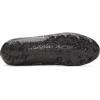 image:imageUnder Armour Boys Blur Select Jr Football Cleats002 BlackBlackWhite