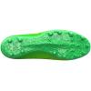 image:imageUnder Armour Boys Blur Select Jr Football Cleats300 Green EnergyHyper GreenHigh Vis Yellow