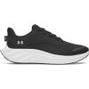 image:imageUnder Armour Boys Grade School Charged Ascend Running Shoes001 BlackBlackWhite