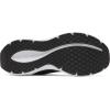 image:imageUnder Armour Boys Grade School Charged Ascend Running Shoes001 BlackBlackWhite