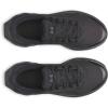 image:imageUnder Armour Boys Grade School Charged Ascend Running Shoes002 BlackBlackBlack