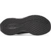 image:imageUnder Armour Boys Grade School Charged Ascend Running Shoes002 BlackBlackBlack