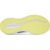 image:imageUnder Armour Boys Grade School Charged Ascend Running Shoes011 Mod GrayCastlerockLumin Yellow