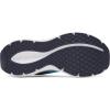 image:imageUnder Armour Boys Grade School Charged Ascend Running Shoes471 Blue BlurMidnight NavyHyper Green