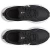 image:imageUnder Armour Boys Grade School Charged Assert 11 Running Shoes001 BlackBlackWhite