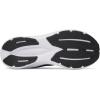 image:imageUnder Armour Boys Grade School Charged Assert 11 Running Shoes001 BlackBlackWhite