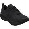 image:imageUnder Armour Boys Grade School Charged Assert 11 Running Shoes002 BlackBlackBlack