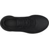 image:imageUnder Armour Boys Grade School Charged Assert 11 Running Shoes002 BlackBlackBlack