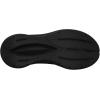 image:imageUnder Armour Boys Grade School Charged Assert 11 Running Shoes002 BlackBlackBlack