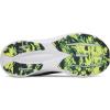 image:imageUnder Armour Boys Grade School Charged Assert 11 Running Shoes016 AnthraciteLumin YellowLumin Yellow