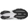 image:imageUnder Armour Boys Grade School Charged Assert 11 Running Shoes100 WhiteBlackBlack