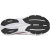 image:imageUnder Armour Boys Grade School Charged Assert 11 Running Shoes600 RedBlackFade Green