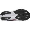 image:imageUnder Armour Boys Grade School Charged Assert 11 Running Shoes601 RedBlackBlack