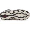 image:imageUnder Armour Boys Harper 10 Rm Jr001 BlackStoneBlack