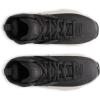 image:imageUnder Armour Boys Harper 10 Rm Jr001 BlackStoneBlack