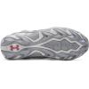 image:imageUnder Armour Boys Harper 10 Rm Jr075 Baseball GraySteelBaseball Gray