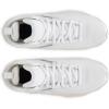 image:imageUnder Armour Boys Harper 10 Rm Jr100 WhiteStoneBrownstone