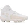 image:imageUnder Armour Boys Harper 10 Rm Jr100 WhiteStoneBrownstone