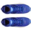 image:imageUnder Armour Boys Harper 10 Rm Jr400 RoyalStoneRoyal