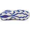 image:imageUnder Armour Boys Harper 10 Rm Jr400 RoyalStoneRoyal