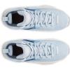 image:imageUnder Armour Boys Harper 10 Rm Jr453 Blue CalmStoneBlue Calm