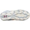 image:imageUnder Armour Boys Harper 10 Rm Jr453 Blue CalmStoneBlue Calm