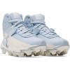 image:imageUnder Armour Boys Harper 10 Rm Jr453 Blue CalmStoneBlue Calm