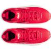 image:imageUnder Armour Boys Harper 10 Rm Jr601 RedStoneRed