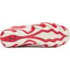 image:imageUnder Armour Boys Harper 10 Rm Jr601 RedStoneRed