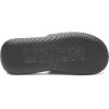 image:imageUnder Armour Boys Ignite Pro 8 Fixed Band Slides001 BlackBlackWhite