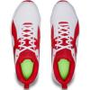 image:imageUnder Armour Boys Leadof Icon Low Rm Jr Baseball Cleats101 WhiteRedRed