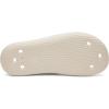 image:imageUnder Armour Boys Locker V Athletic Sandals280 SandstormSandstormSandstorm