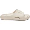 image:imageUnder Armour Boys Locker V Athletic Sandals280 SandstormSandstormSandstorm
