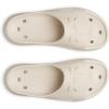 image:imageUnder Armour Boys Locker V Athletic Sandals280 SandstormSandstormSandstorm