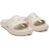 image:imageUnder Armour Boys Locker V Athletic Sandals280 SandstormSandstormSandstorm