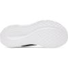image:imageUnder Armour Boys Pre School Ascend Alternate Lace001 BlackBlackWhite