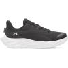 image:imageUnder Armour Boys Pre School Ascend Alternate Lace001 BlackBlackWhite