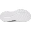 image:imageUnder Armour Boys Pre School Ascend Alternate Lace012 Mod GrayCastlerockHyper Green