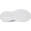 image:imageUnder Armour Boys Pre School Ascend Alternate Lace471 Blue BlurMidnight NavyHyper Green