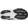 image:imageUnder Armour Boys Pre School Charged Assert 11 Alternate Closure001 BlackBlackWhite