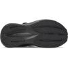 image:imageUnder Armour Boys Pre School Charged Assert 11 Alternate Closure002 BlackBlackBlack
