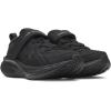 image:imageUnder Armour Boys Pre School Charged Assert 11 Alternate Closure002 BlackBlackBlack