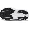 image:imageUnder Armour Boys Pre School Charged Assert 11 Alternate Closure100 WhiteBlackBlack