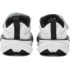 image:imageUnder Armour Boys Pre School Charged Assert 11 Alternate Closure100 WhiteBlackBlack