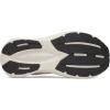 image:imageUnder Armour Boys Pre School Charged Assert 11 Alternate Closure391 Fade GreenBlackRed