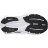 image:imageUnder Armour Boys Pre School Charged Assert 11 Alternate Closure600 RedBlackFade Green