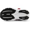 image:imageUnder Armour Boys Pre School Charged Assert 11 Alternate Closure601 RedBlackBlack