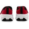 image:imageUnder Armour Boys Pre School Charged Assert 11 Alternate Closure601 RedBlackBlack