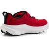 image:imageUnder Armour Boys Pre School Charged Assert 11 Alternate Closure601 RedBlackBlack