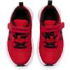 image:imageUnder Armour Boys Pre School Charged Assert 11 Alternate Closure601 RedBlackBlack